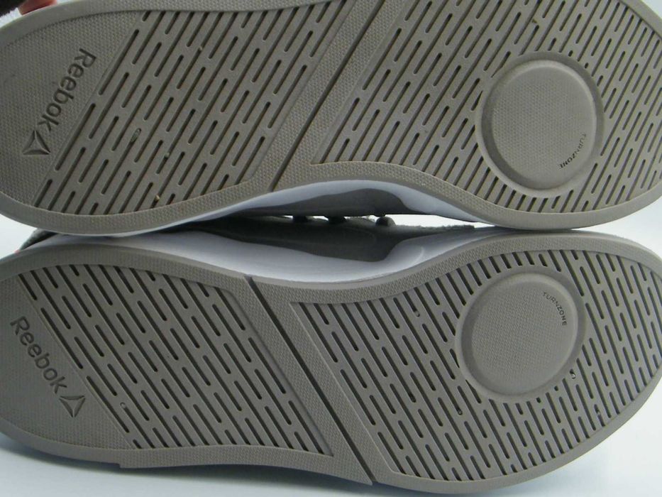 Reebok Guresu 2 zadbane
