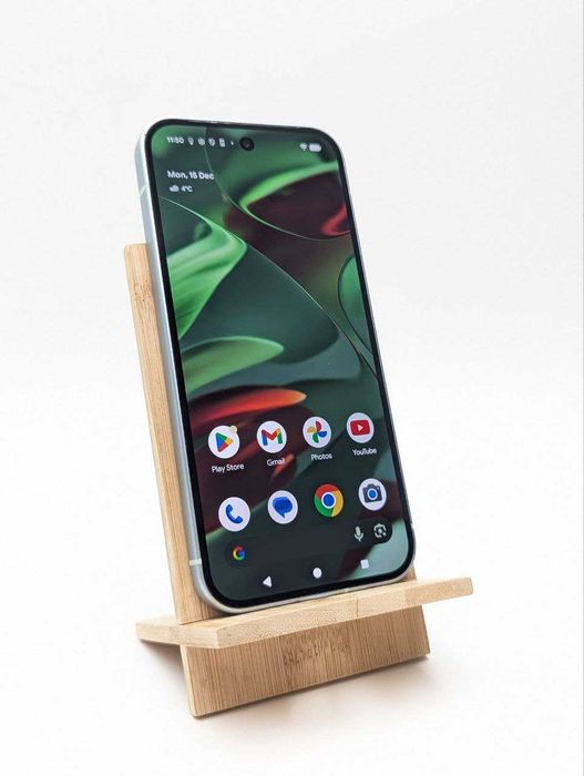 Google Pixel 9 128GB Zielony