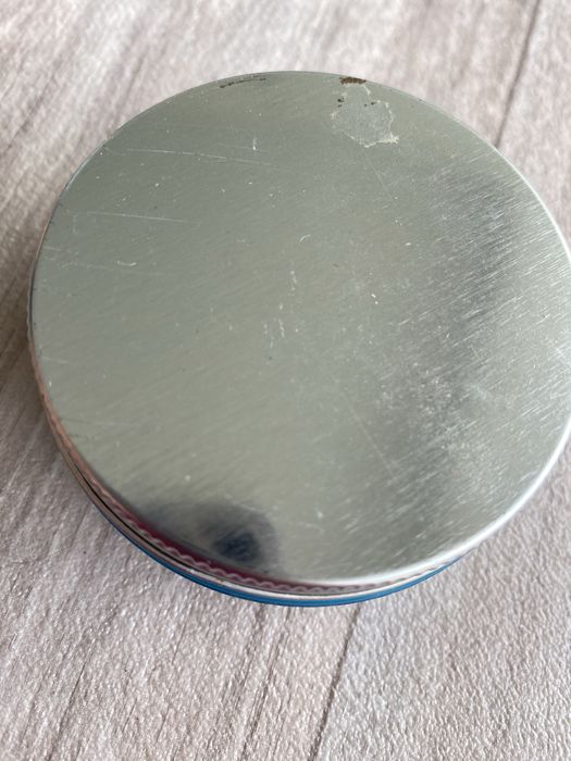 Krem do modelowania włosów Bed head 57g