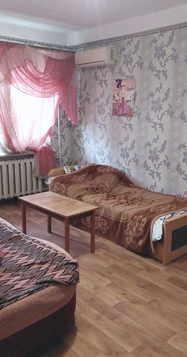 Сдам 3 комн. Вознесеновский р-н