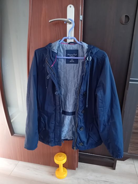 Kurtka American Eagle Outfitters. Rozmiar M. Stan nowy.