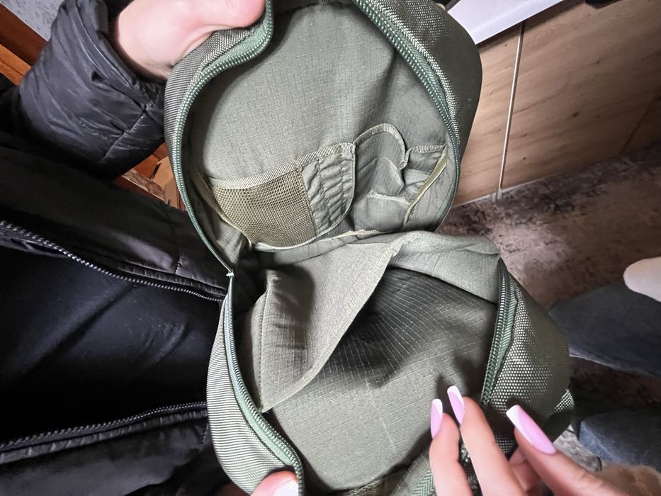 рюкзаки для ноутбука