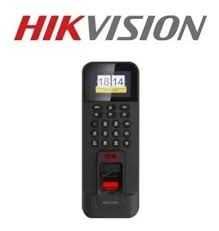 Hikvision DS-K1T804BMF