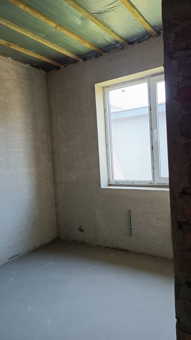 Продаж котеджу Щасливе, вулиця Різдвяна