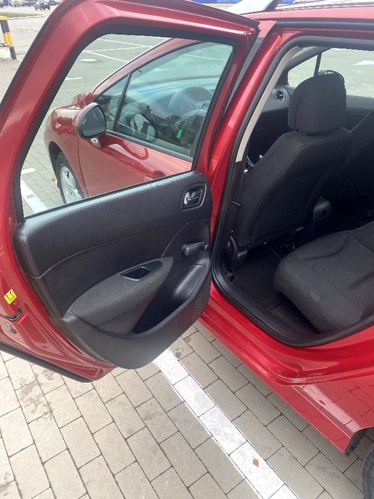 Продам Peugeot 308