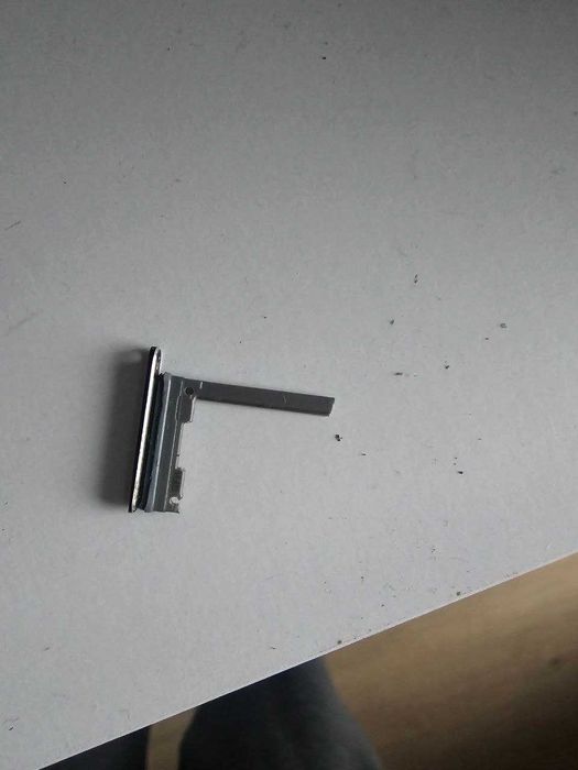 Samsung galaxy S8  на запчасти