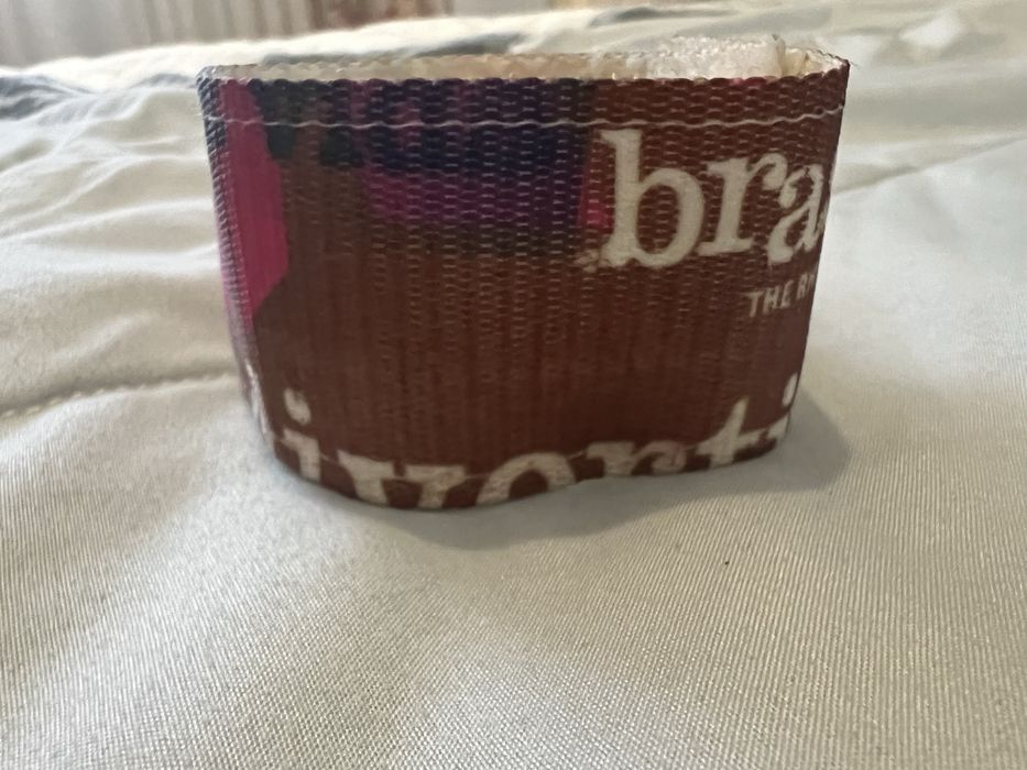 Bijuterias varias