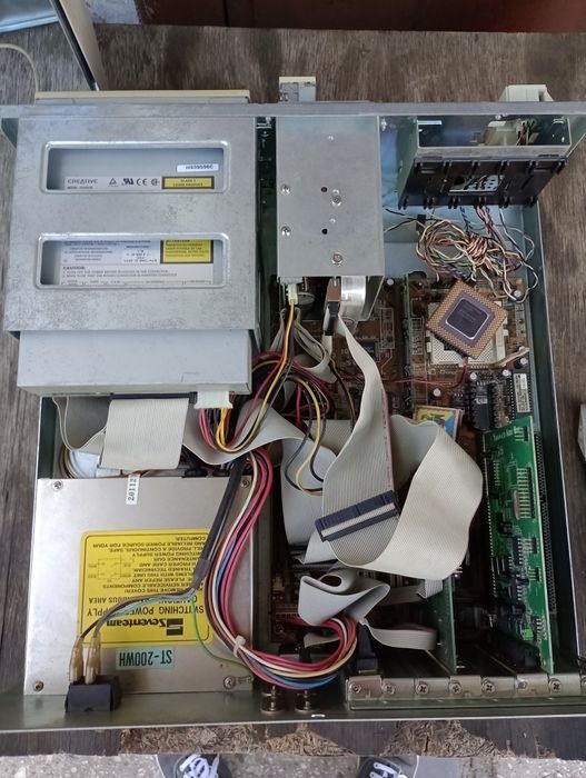 Зображення