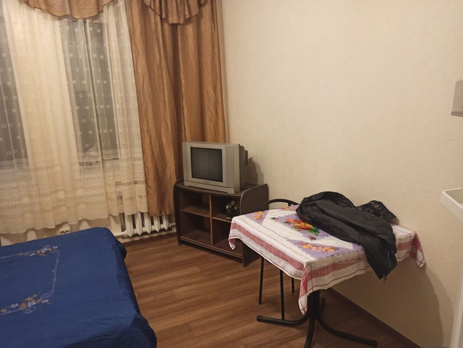 Продам комнату в коммунальной квартире.