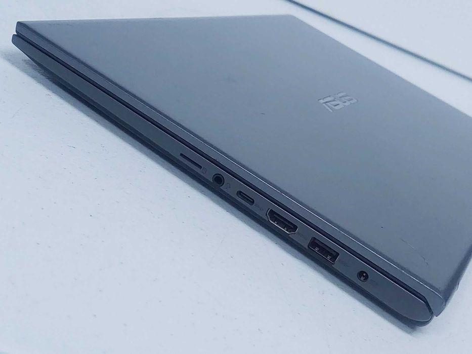 Asus i5 2 discos 16Gb Ram Windows 11