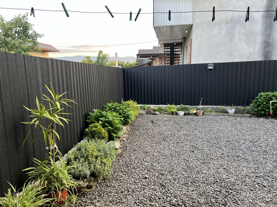 Солотвино кімнати посуточно