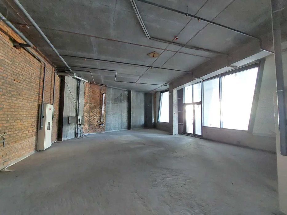 Коммерческая недвижимость по адресу Берестейский проспект(пр-т. Победы) (площадь 90 м²) - Atlanta.ua - фото 2