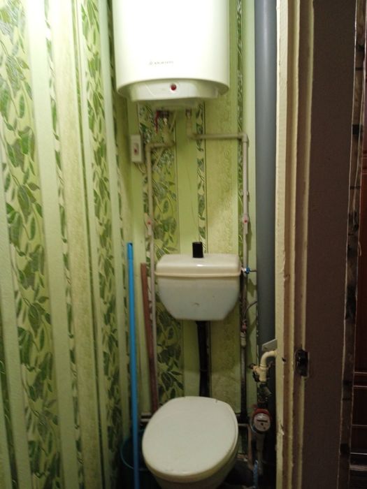 Здам 2 к квартиру по вул. Пушкінська