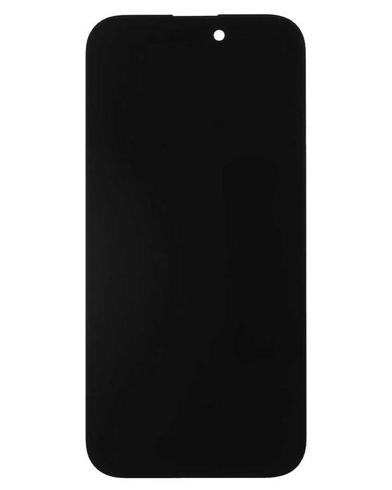 APPLE IPHONE 15 pro  Wyświetlacz LCD AMOLED Wymiana Gratis