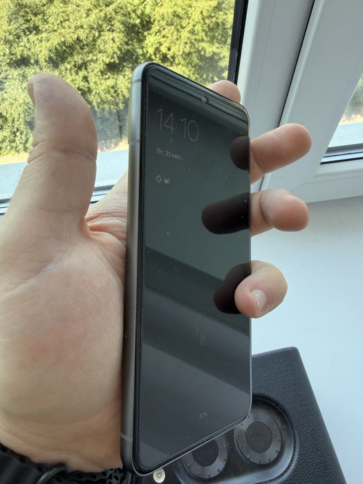 Google Pixel 8 128 ГБ — отличное состояние