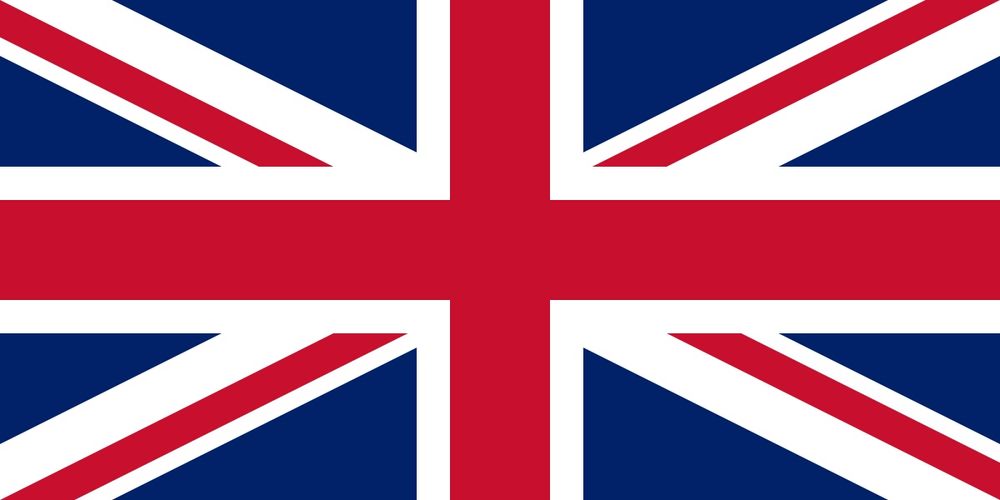 Korepetycje z Języka Angielskiego