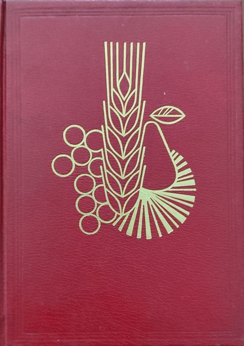 Lote de 6 livros de nutrição (preço do lote)
