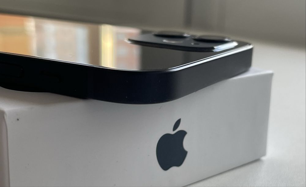 iPhone 12 64GB Neverlock