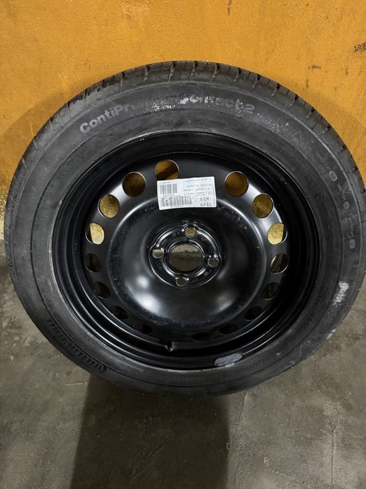 Varias pecas peugeot 508,blindagem, injectores roda suplente