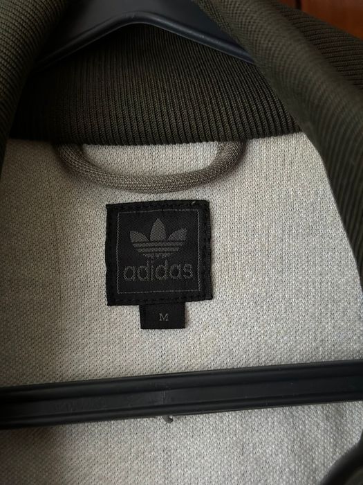Casaco Adidas Originals