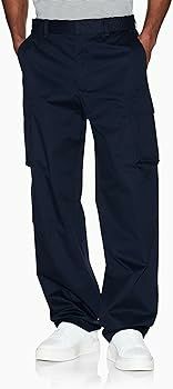 Чоловічі брюки карго Armani Exchange  S