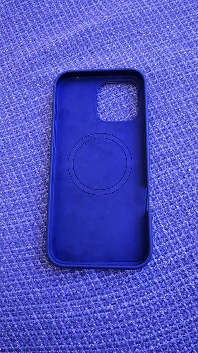 Iphone 16 pro max 256gigas garantia e 100% de bateria