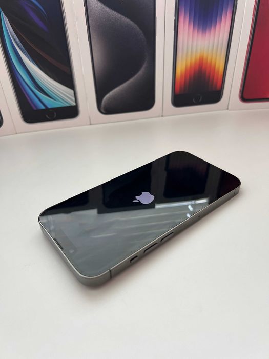 iphone 14 Plus Neverlock айфон Apple