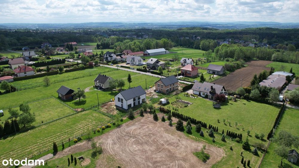 Zdjęcie 5