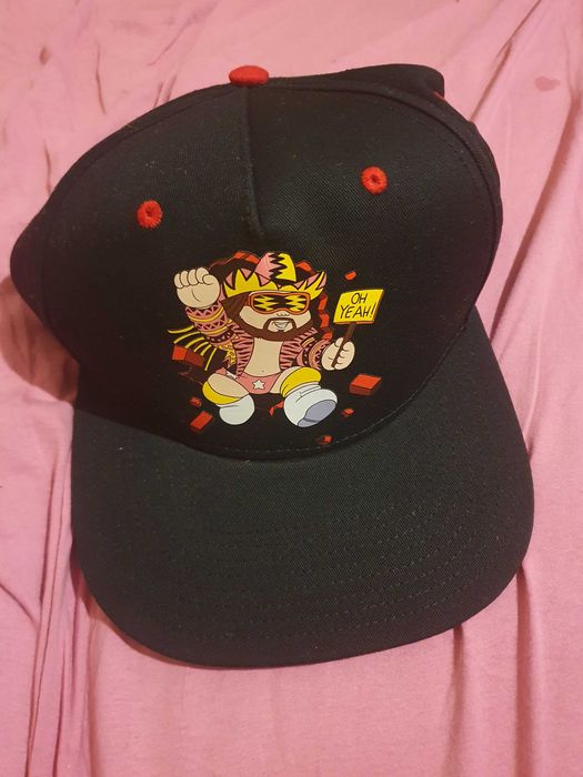 Кепка абсолютно новая