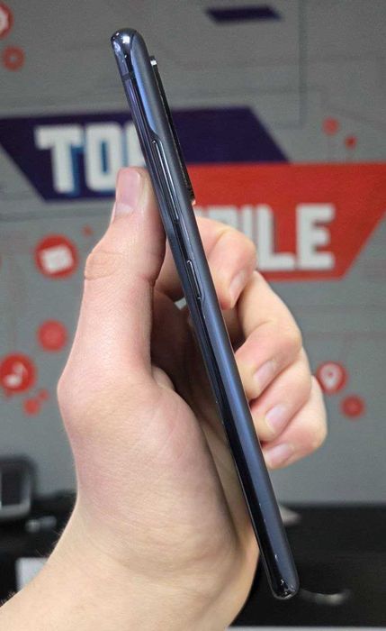 Samsung Galaxy S20 FE 6/128GB