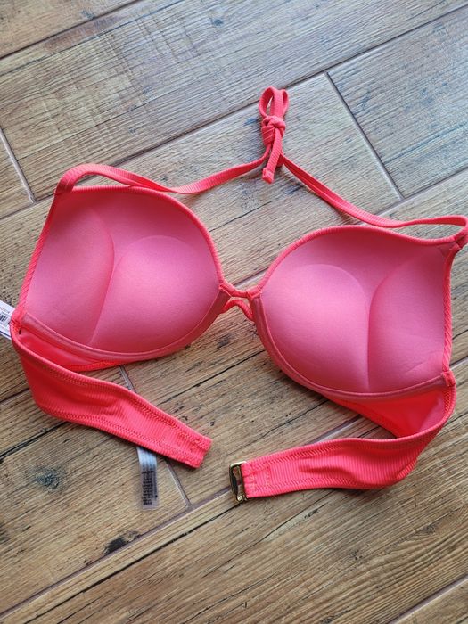 Купальник Victoria Secret