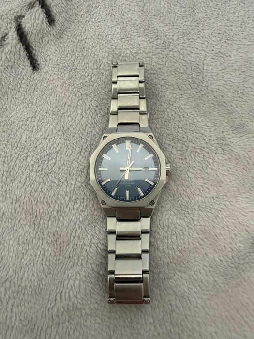 Casio Edifice EFR-S108D