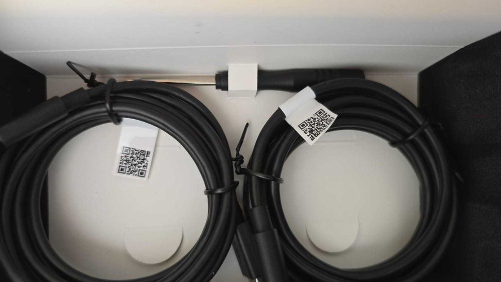 BMW ConnectedRide Navigator – Como Novo