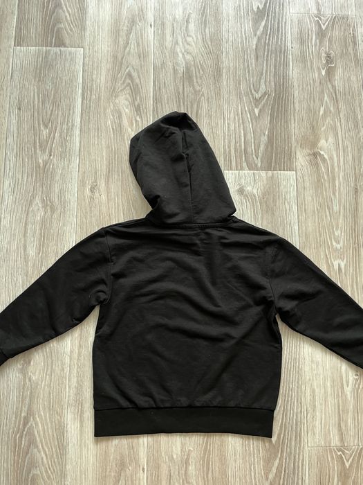 LC WAIKIKI Толстовка з капюшоном для хлопчиків, 6-7р, 122см