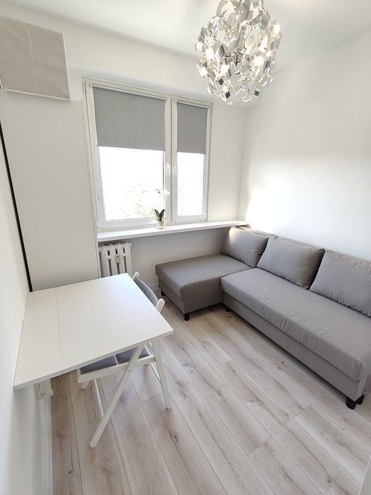 Apartment in Lublin - View 4