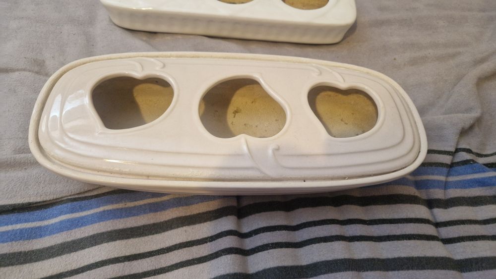 Donice ceramiczne