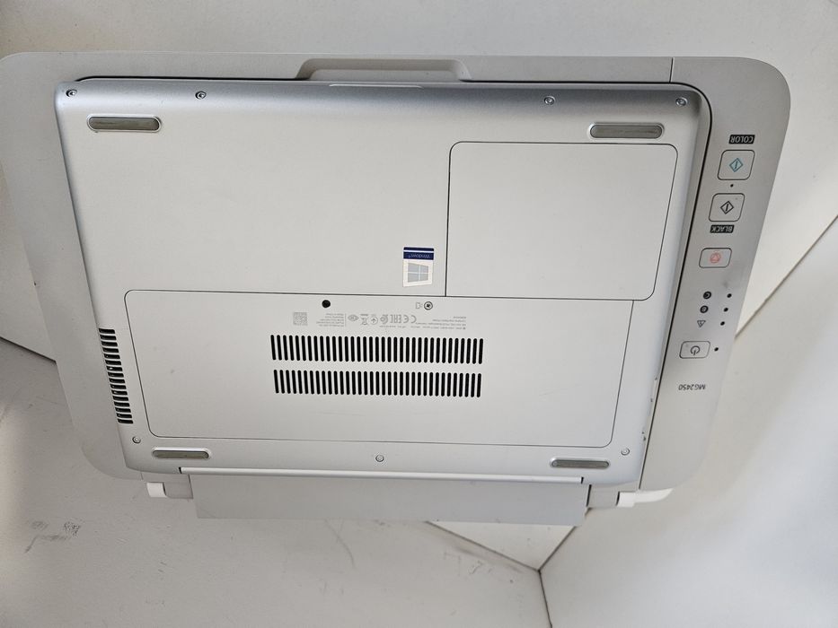 Hp Probook 430 G5 i5