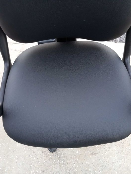Cadeira de escritório