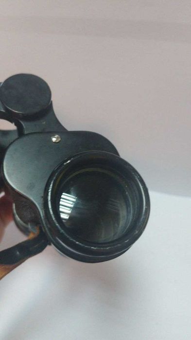 Бінокль Lisenfeld 8*30 1000/131 m