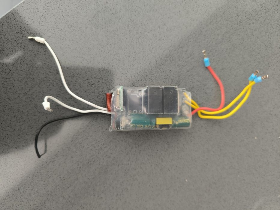 8 dispositivos wifi interruptores inteligentes para persianas e lâmpad