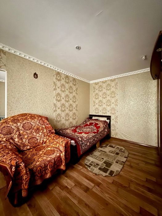 ПІДСЕЛЕННЯ! Здам 2 кімнати, СТОРОЖИНЕЦЬКА-РІВНЕНСЬКА, меблі та техніка