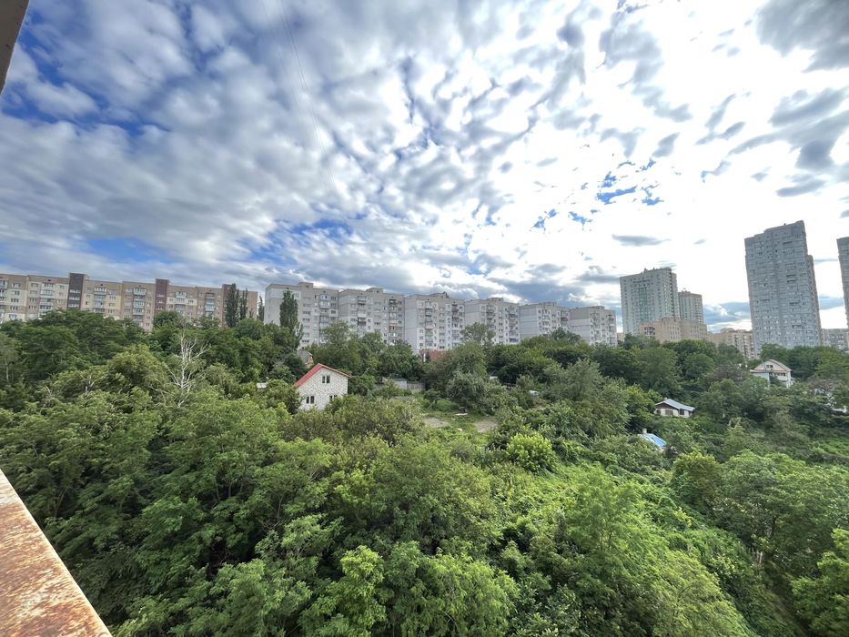 Продам 2-кімн. квартиру, Голосіївський р-н OM
