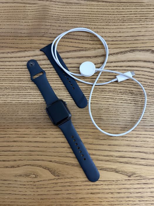 Apple watch SE 40mm