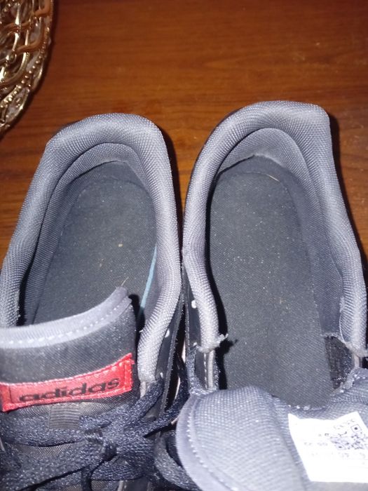 Buty ADIDAS  bardzo ładne