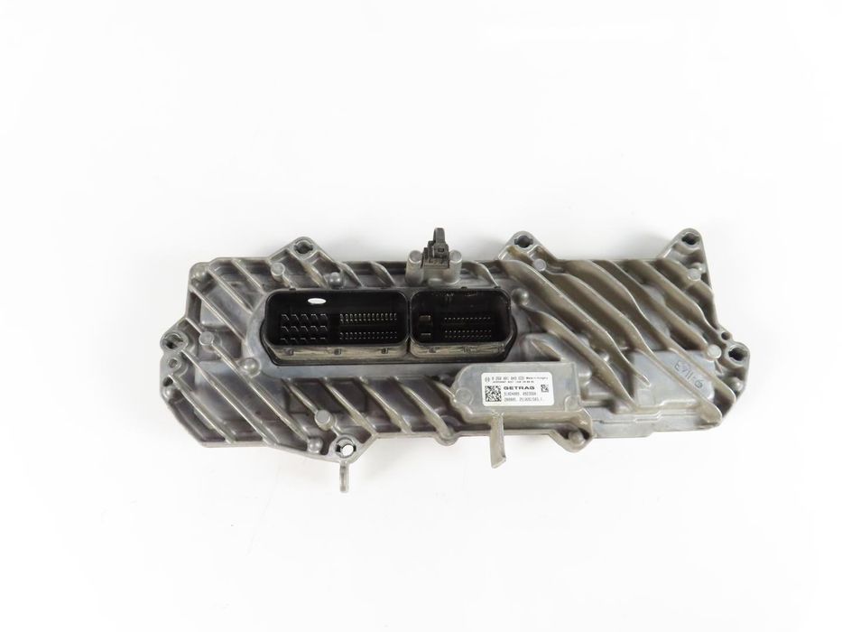 Unidade De Comando Dkg Bmw 2 Active Tourer Ref: 28005A955F8 /