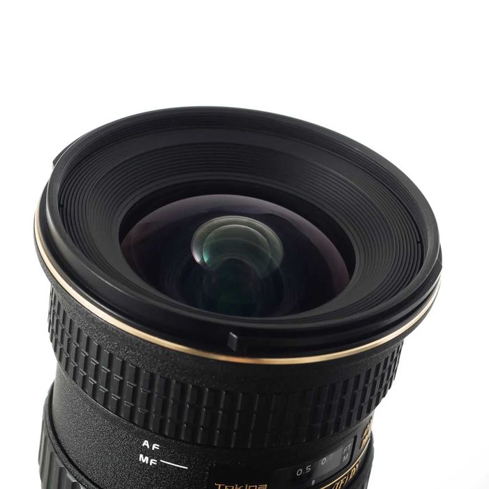 Об'єктив Tokina ATX-Pro SD 12-24mm f/4 DX для Canon 7133905