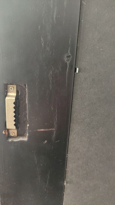 Oportunidade! Espelho de sala ou quarto