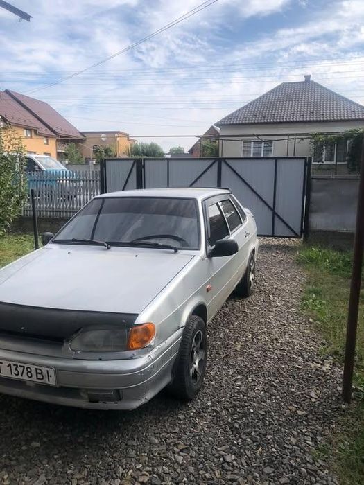 Продам робочу чайку