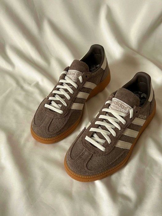 adidas handball spezial R.39