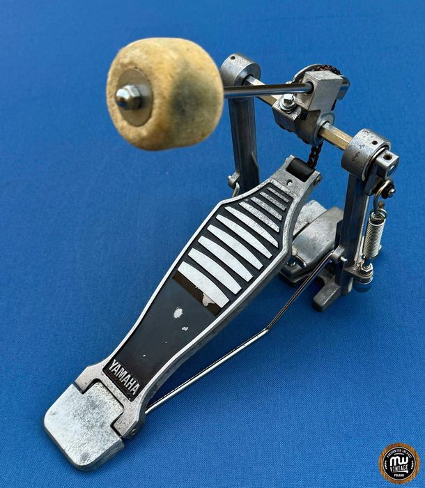 Yamaha - stopa pojedyncza FP-700 ‼️